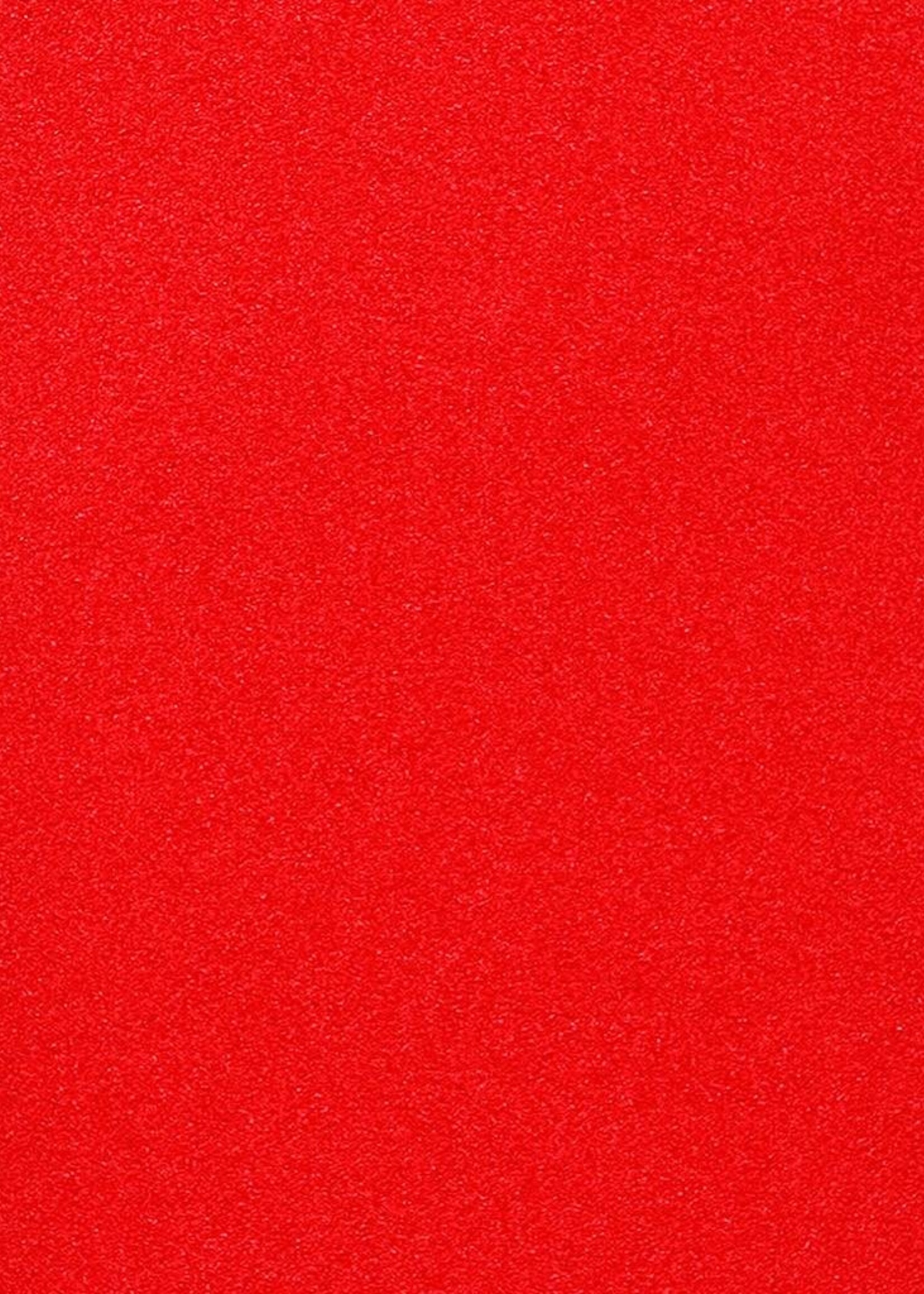 Vision Street Wear Vision Color Griptape Sheet 9" x 33" Red