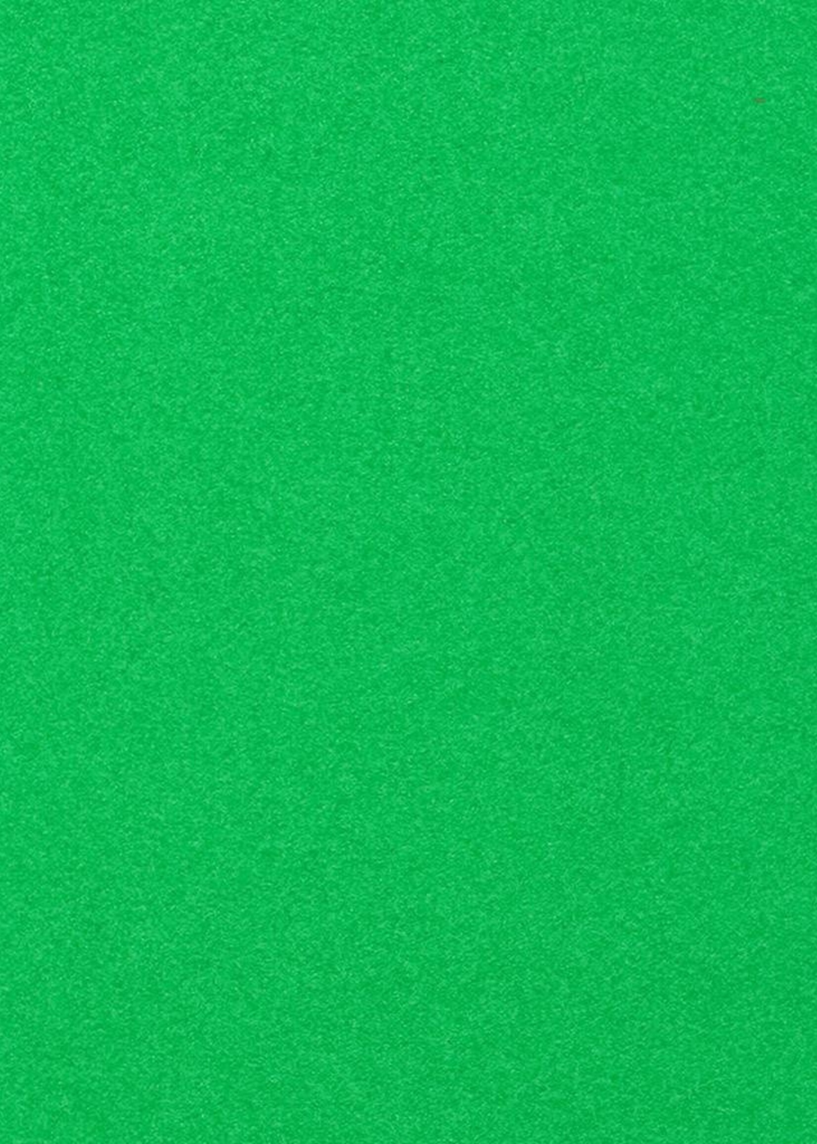 Vision Street Wear Vision Color Griptape Sheet 9" x 33" Green
