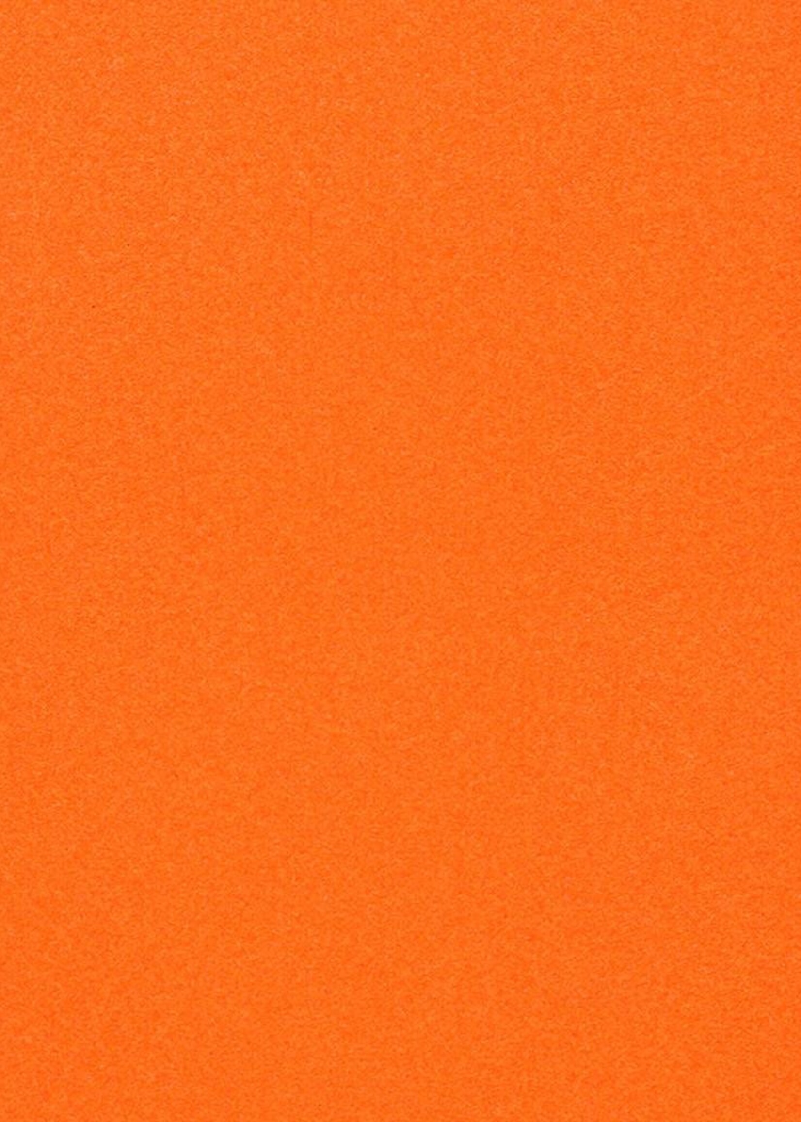 Vision Street Wear Vision Color Griptape Sheet 9" x 33" Orange