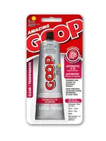Eclectic Products Amazing Goop Auto & RV 59.1 ml Clear