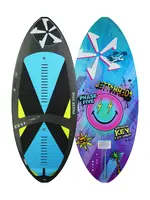 Phase Five Key Jett Shreds 55"