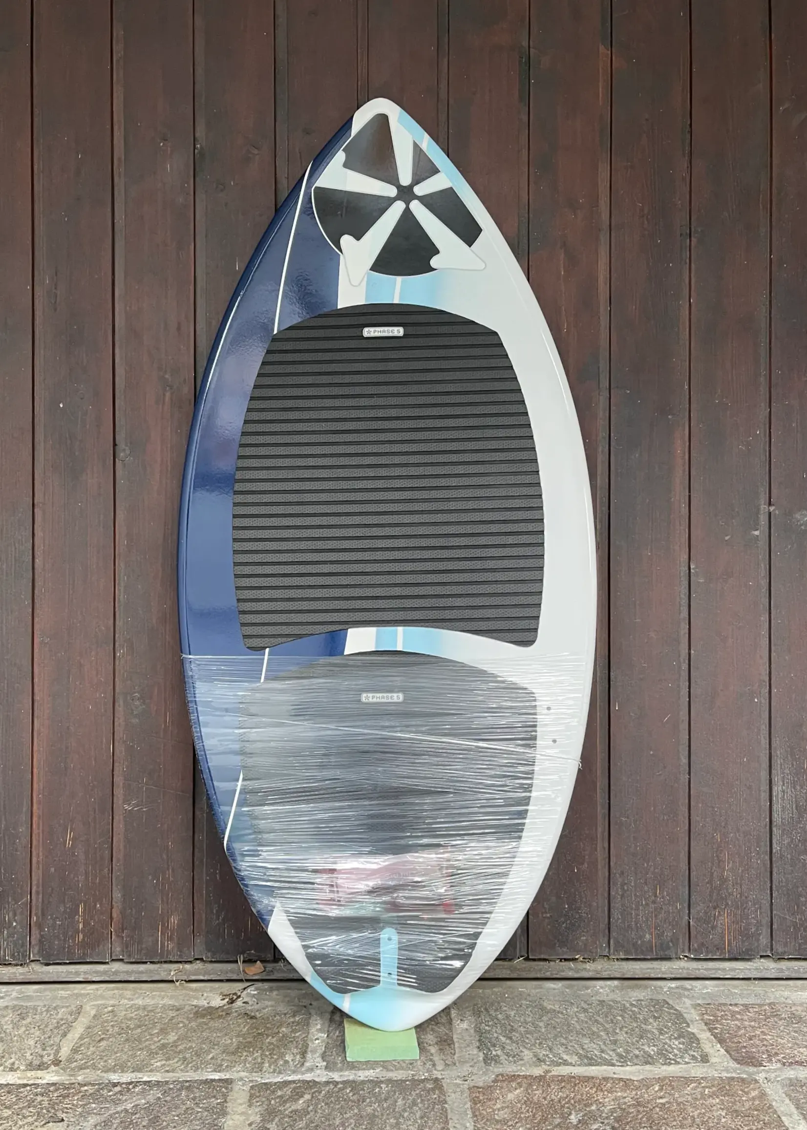 Phase Five Phase Five Scamp 45" Skim-Style Wakesurfer für Jugendliche
