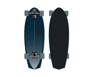slide-surfskates-slide-diamond