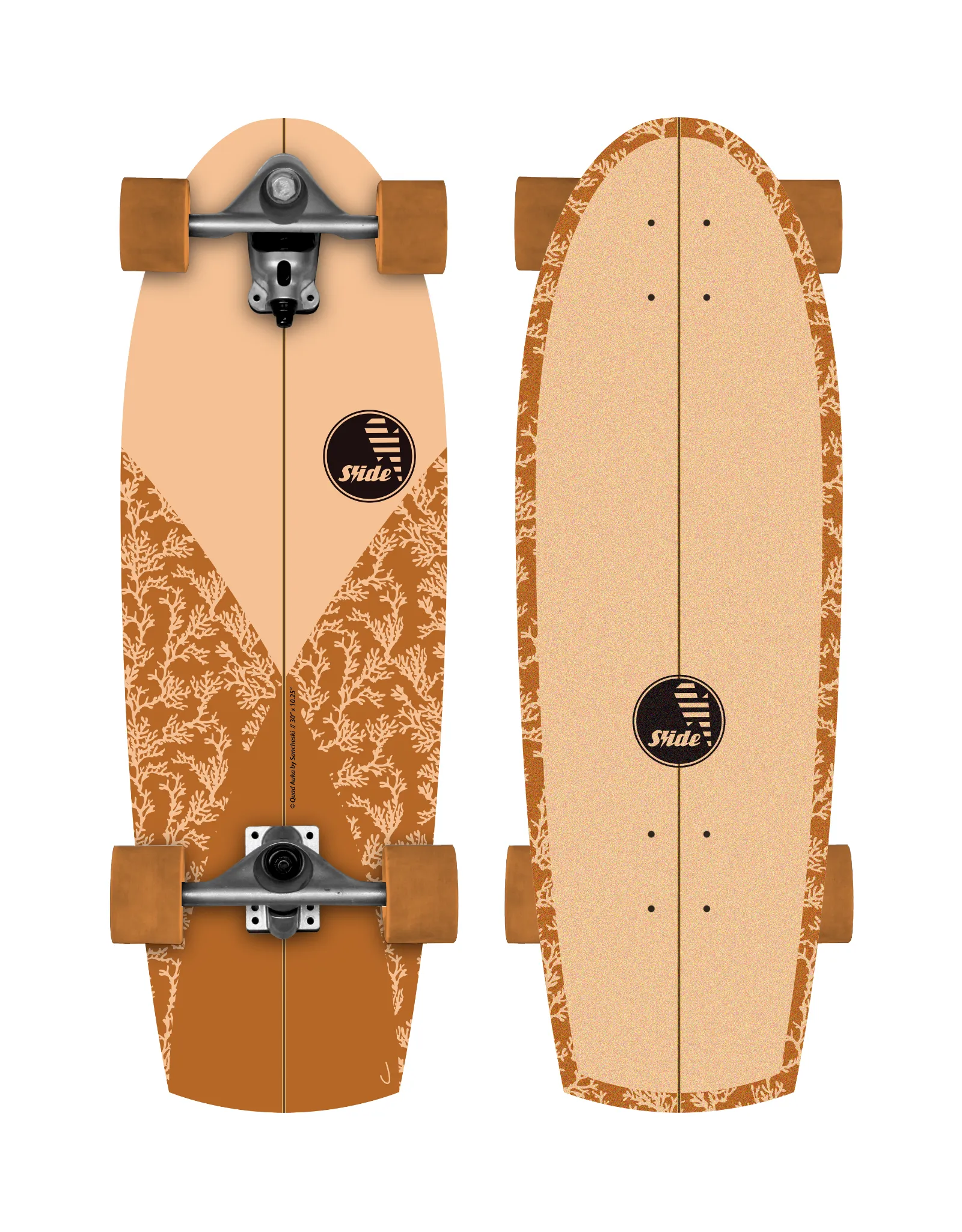 slide-surfskates-slide-quad- slide-surfskates-slide-quad-