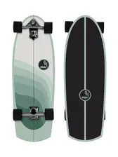 Slide Surfdeck Okanda 32