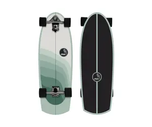 slide-surfskates-slide-