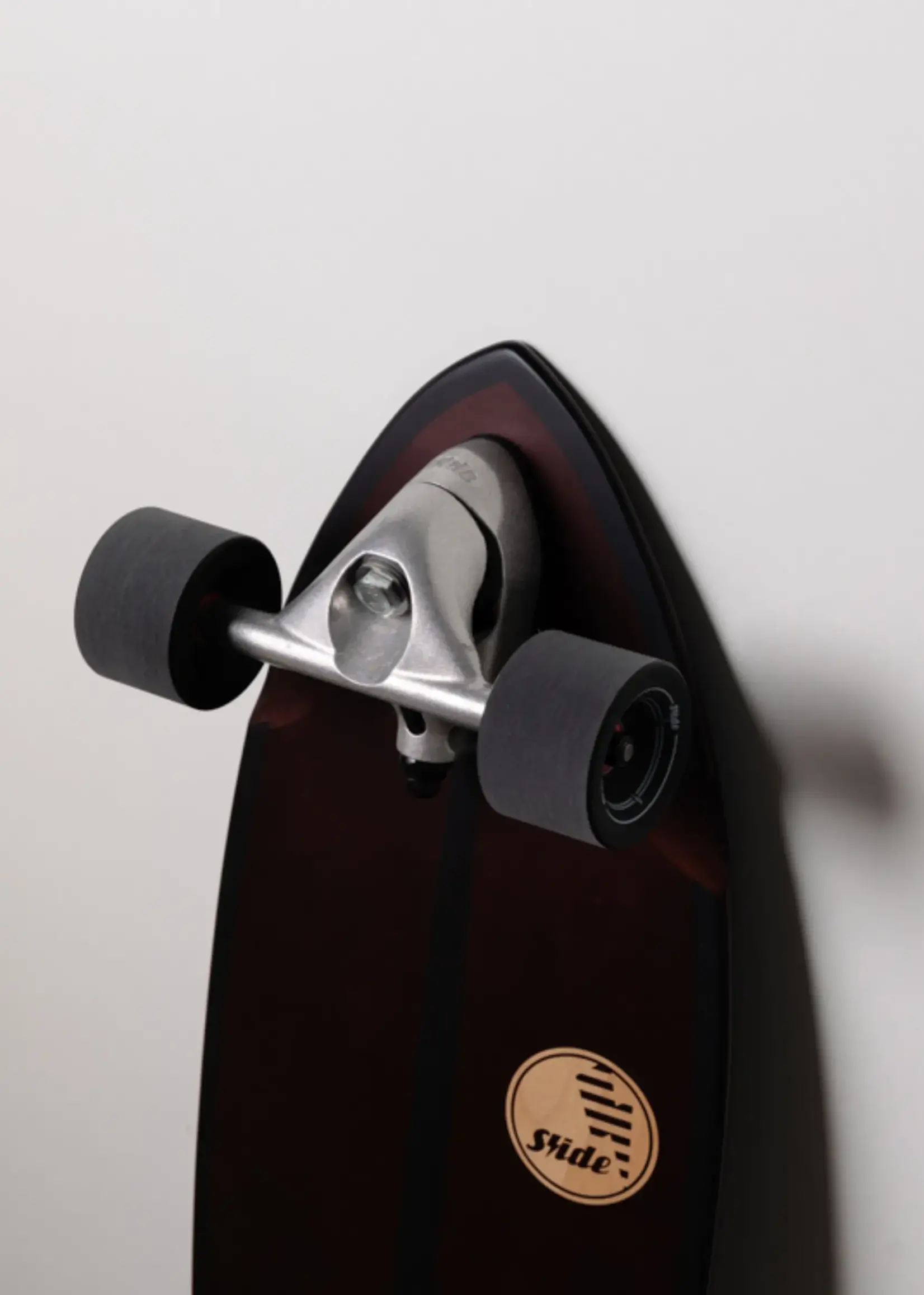 Slide Surfskates Slide Diamond Bombora 32" Surfskate Komplettbrett
