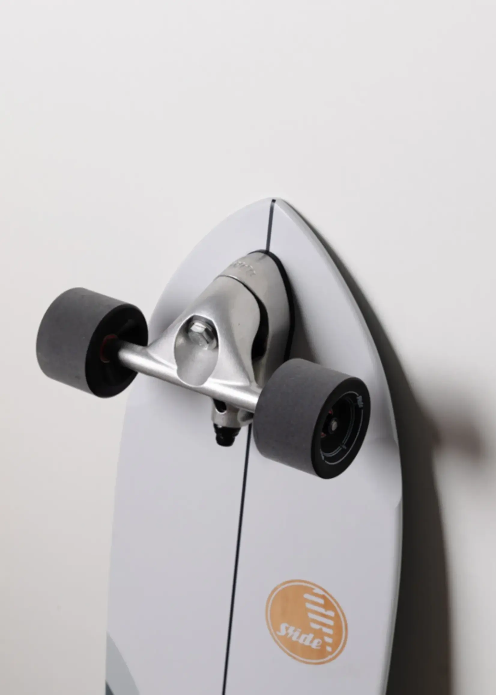Slide Fish Tech-Tonic 32 Slide Fish Tech-Tonic 32