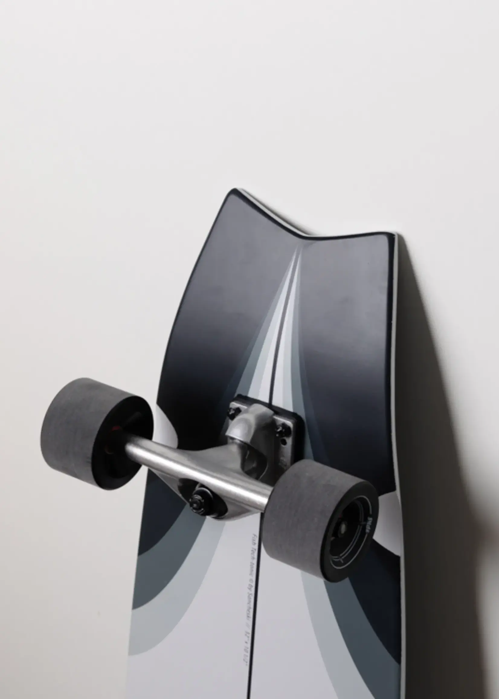 Slide Fish Tech-Tonic 32 Slide Fish Tech-Tonic 32