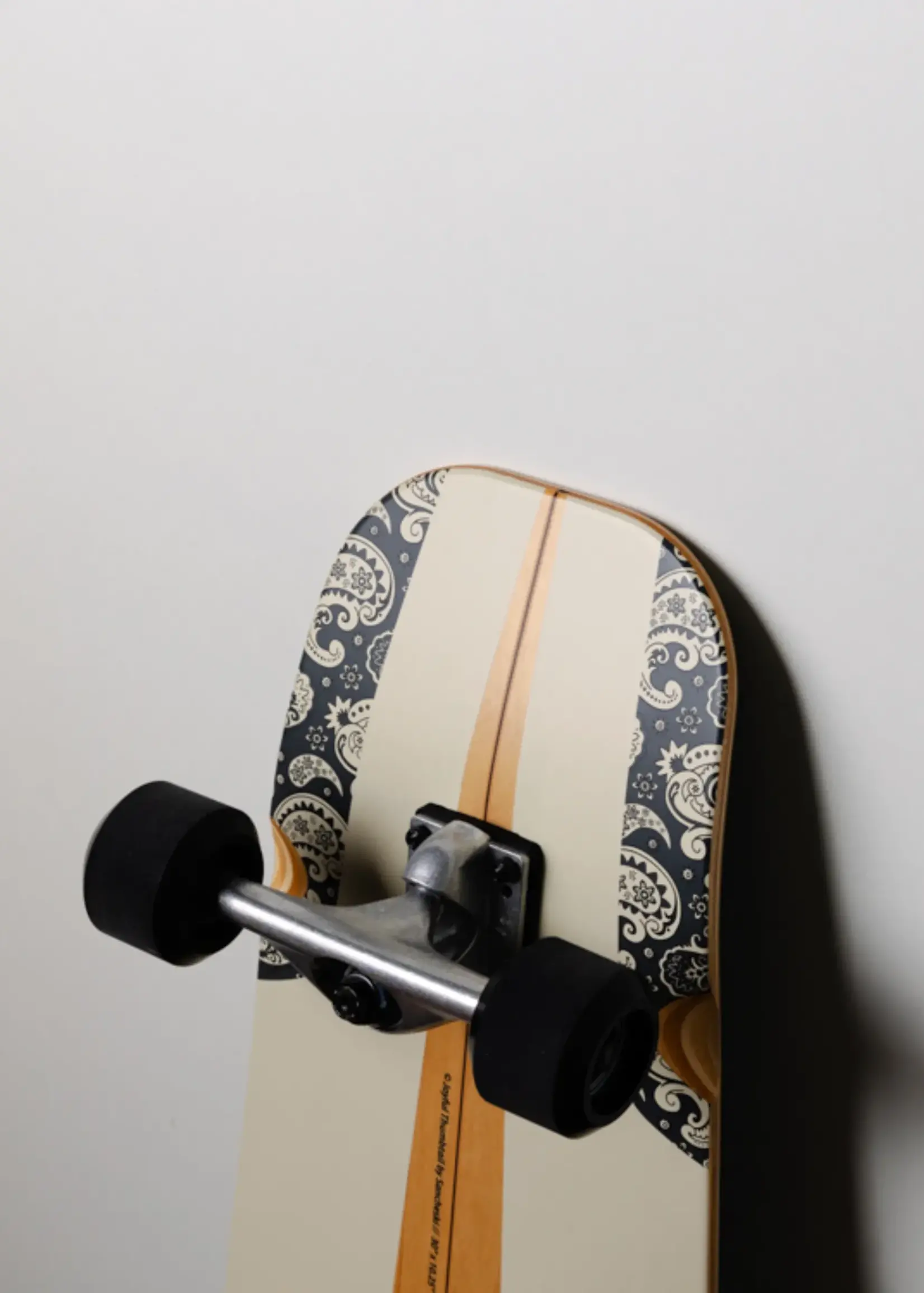 Slide Surfskates Slide Joy Thumbtail 30" Surfskate Complete