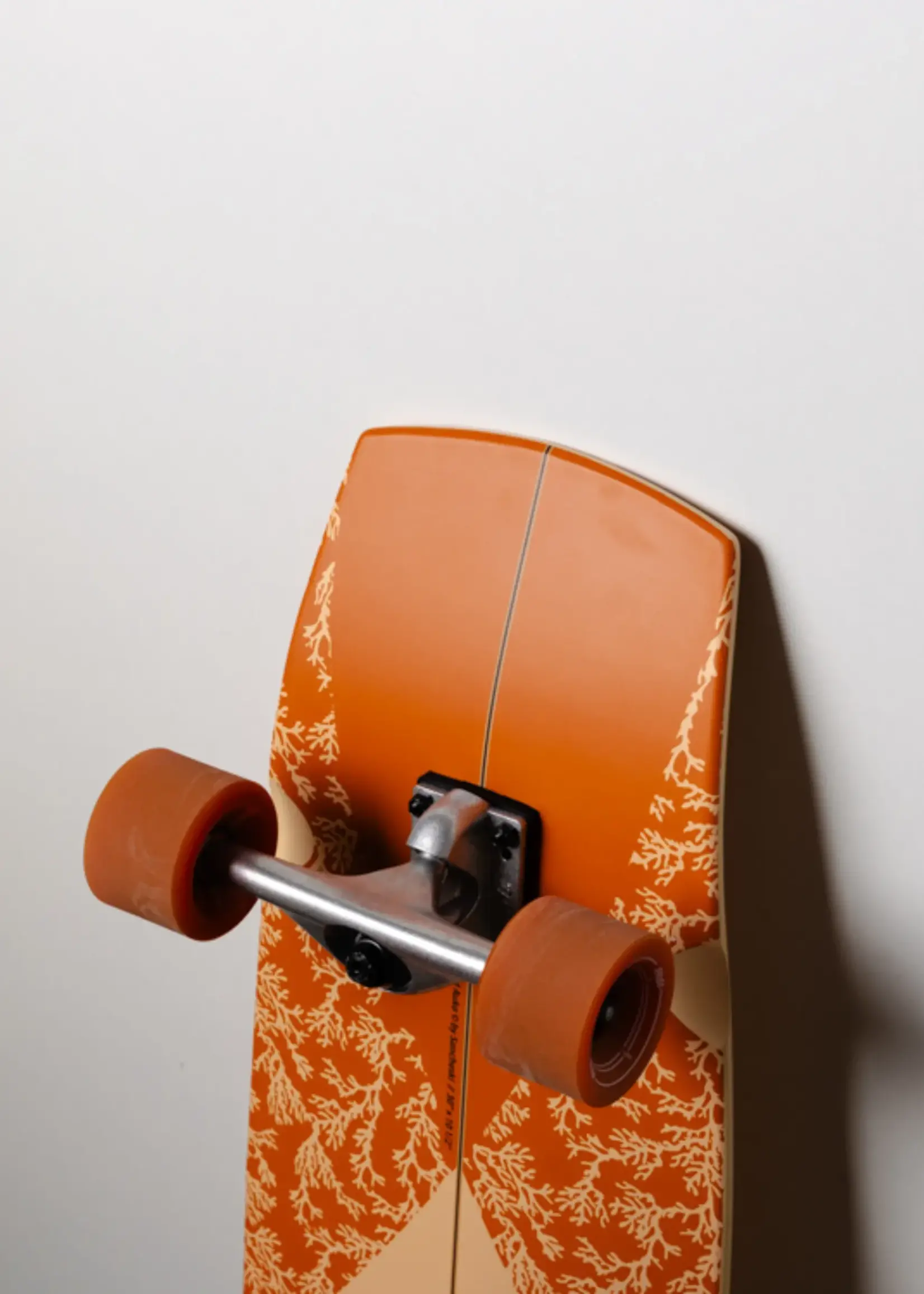 surfskate Slide Diamond 32'' Kaena