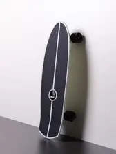Slide Surfdeck Chicala 32