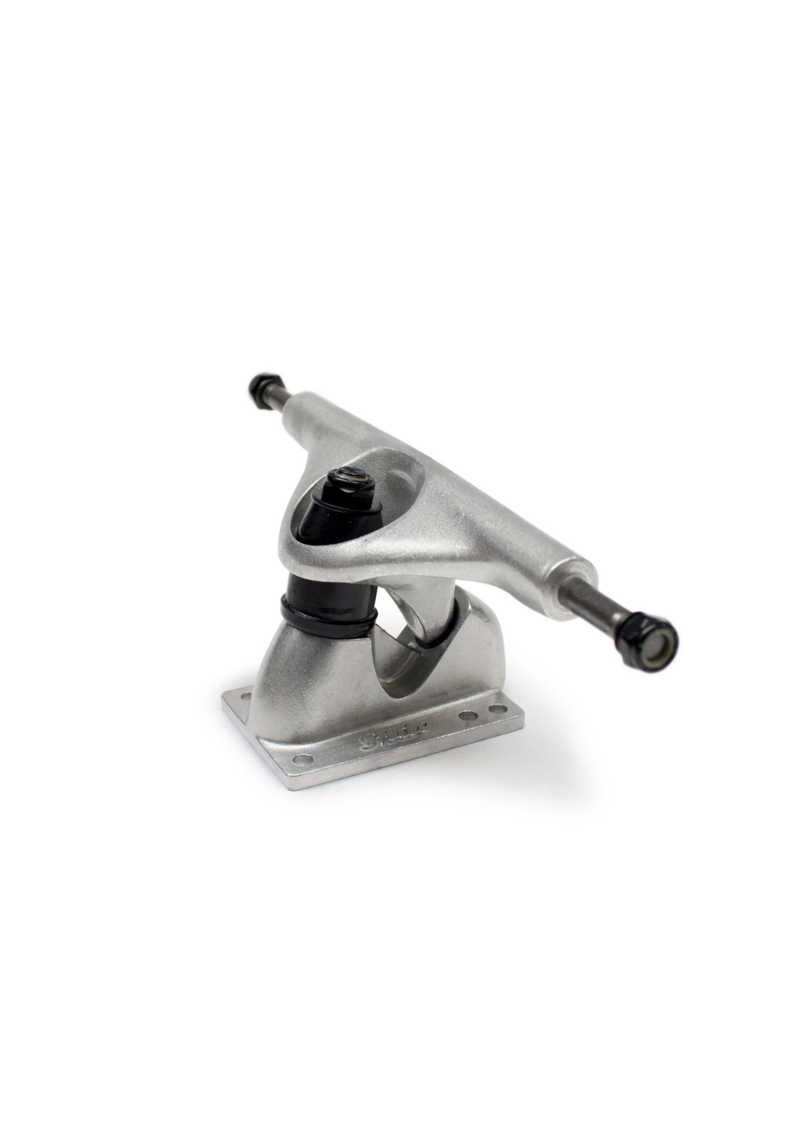 Slide Surfskates Slide Surfskate Achsensatz