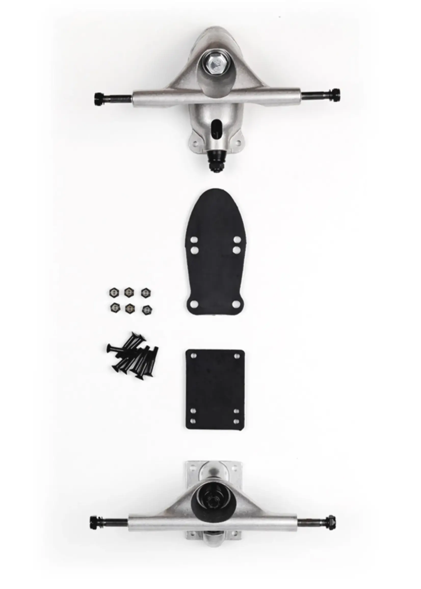 Slide Surfskates Slide Surfskate Achsensatz