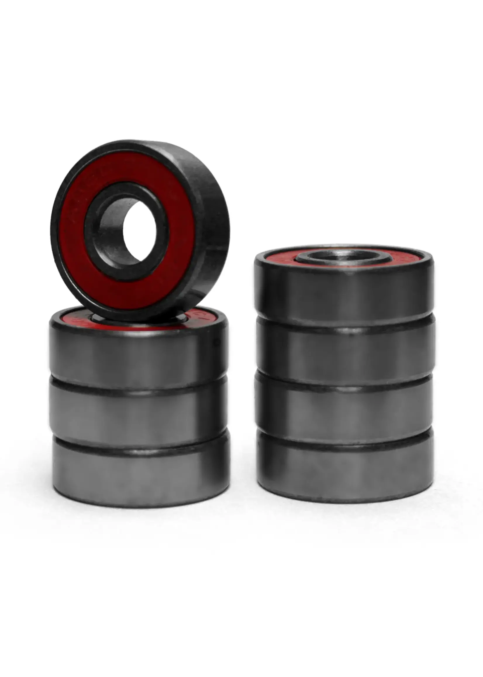 Slide Surfskates Slide ABEC 7 Skateboard Bearings