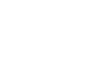 Alwero