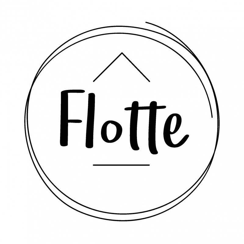 Flotte