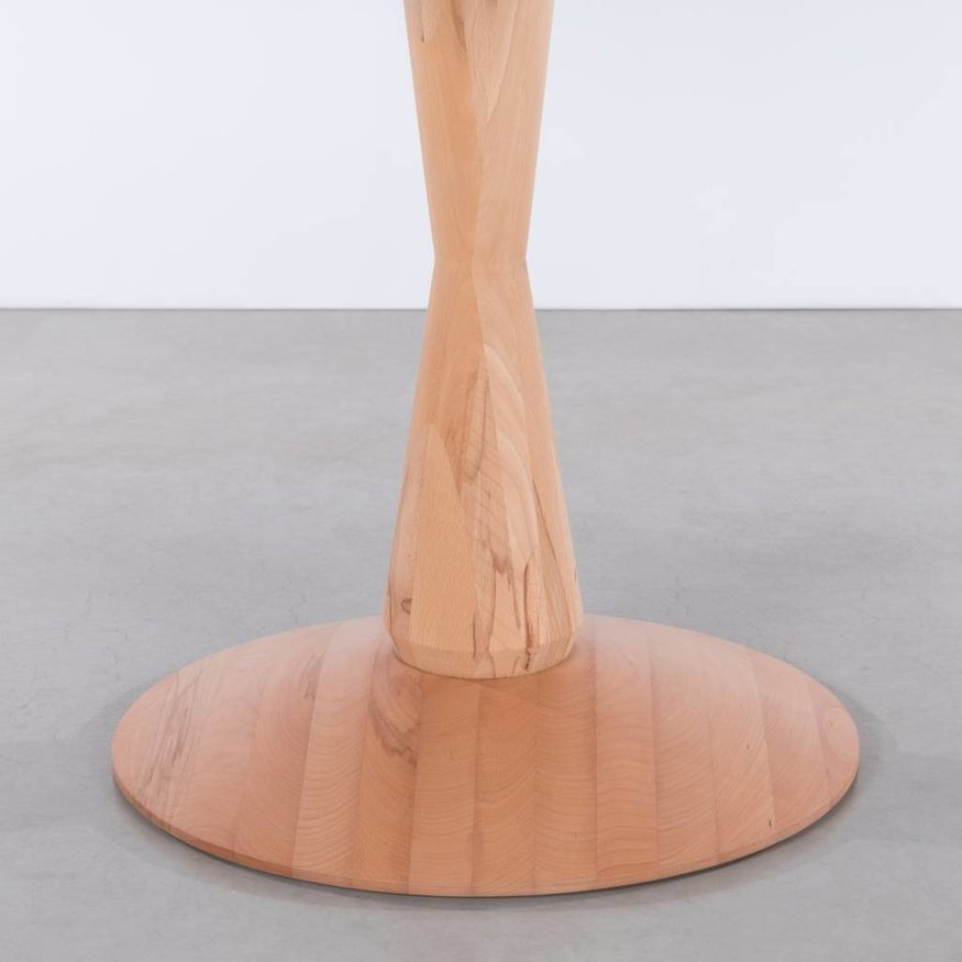 Scandinavian Round Table Volante Sav & Økse Scandinavian Round Table Volante