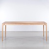 Sav & Økse Scandinavian Extendable Dining Table Rikke
