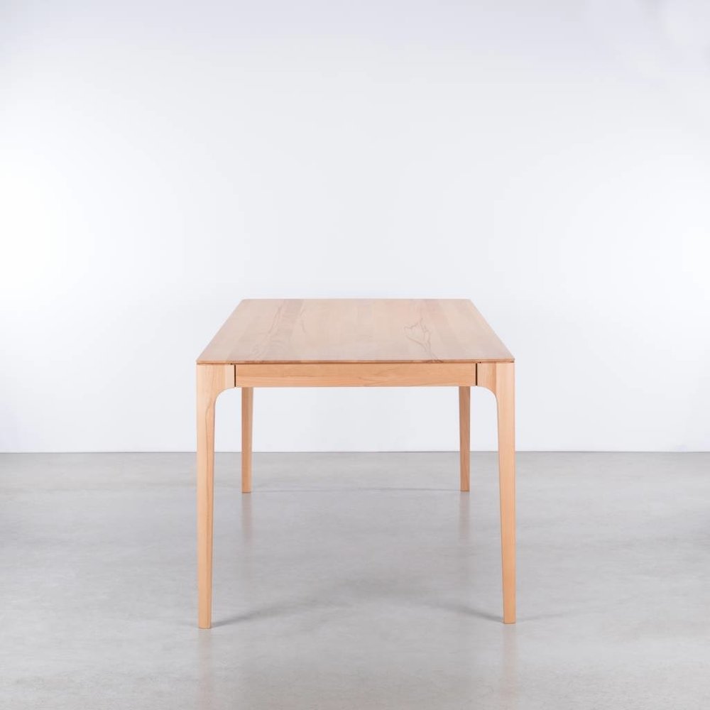 Sav & Økse Rikke Extendable Table