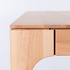 Sav & Økse Rikke Extendable Table