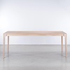 Sav & Økse Rikke Extendable Table