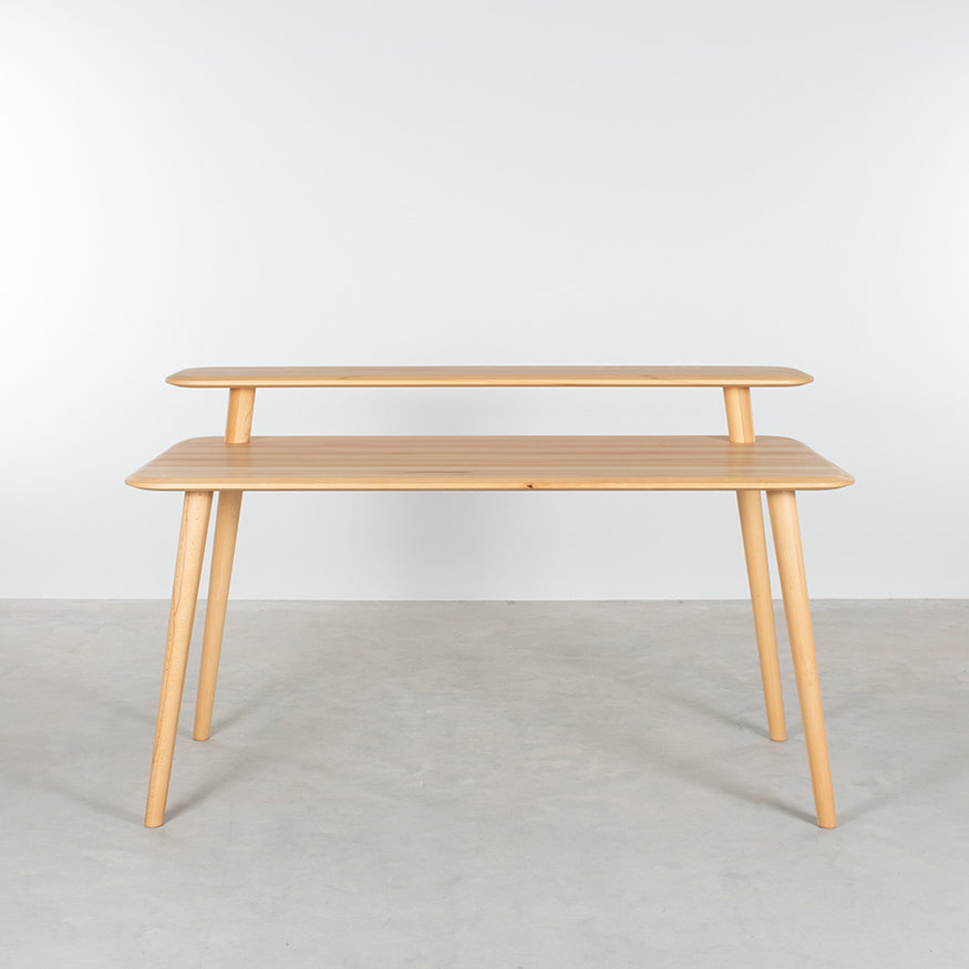 Scandinavisch Bureau Olger Sav & Økse Scandinavisch Bureau Olger