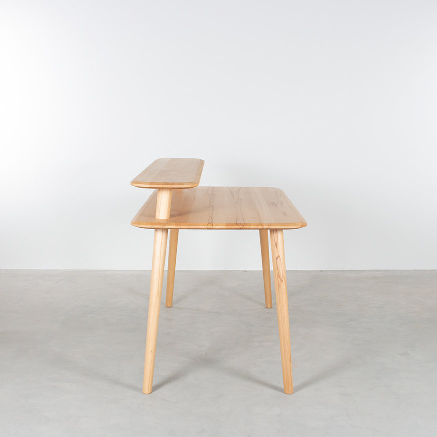 Sav & Økse Olger Desk