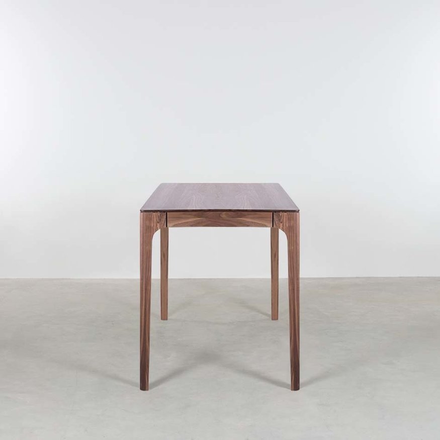 Scandinavisch Bureau Rikke Sav & Økse Scandinavisch Bureau Rikke