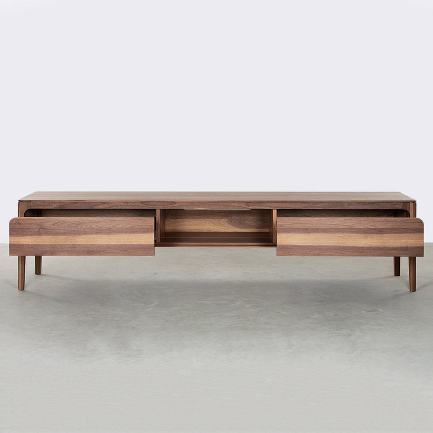 Sav & Økse Rikke TV Cabinet