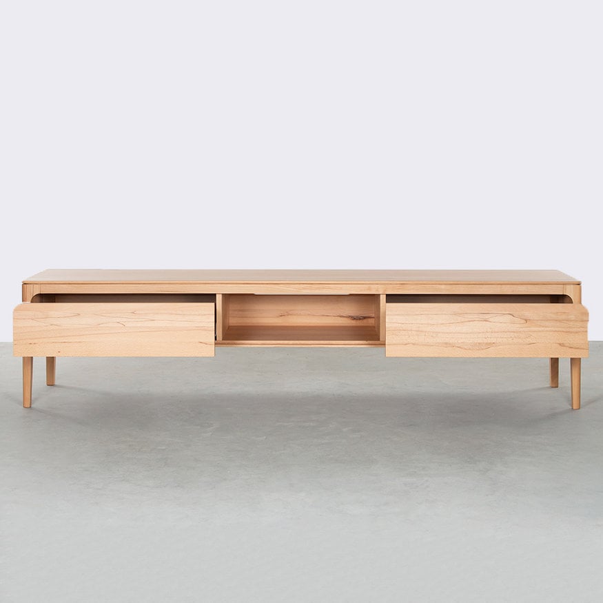 Sav & Økse Rikke TV Cabinet