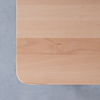 Sav & Økse Wooden Dining Table Bench Fjerre
