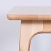 Sav & Økse Fjerre Dining Table Bench