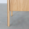 Sav & Økse Rikke Highboard Cabinet 2-doors