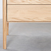 Sav & Økse Scandinavisch Dressoir Rikke 4-vak