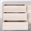 Sav & Økse Rikke Sideboard 4-compartment