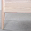 Sav & Økse Rikke Sideboard 4-compartment