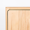 Sav & Økse Rikke Highboard Kast 3-deurs