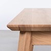 Sav & Økse Gunni Dining Table Bench