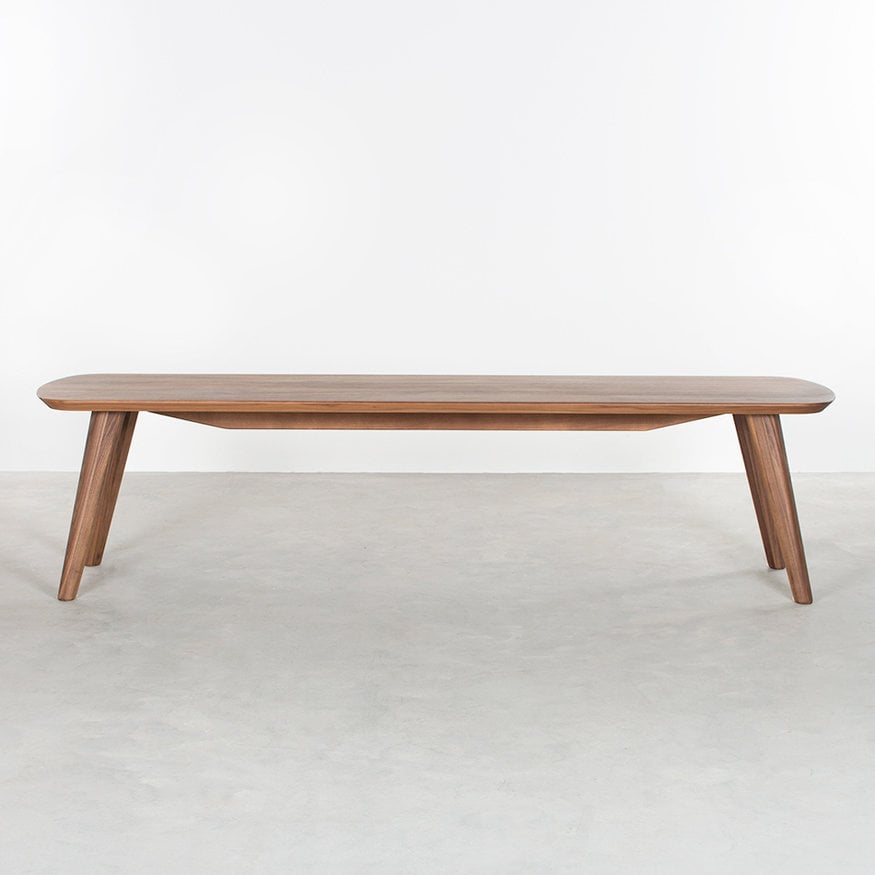 Sav & Økse Tomrer Dining Table Bench