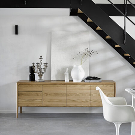 Sideboards