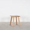 Sav & Økse Scandinavian Stool Samt