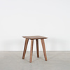 Sav & Økse Scandinavian Stool Samt