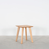 Sav & Økse Scandinavian Stool Samt