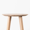 Sav & Økse Scandianvische Bar Stool Olger