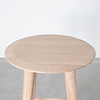 Sav & Økse Scandianvische Bar Stool Olger