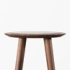Sav & Økse Scandinavian Counter Bar Stool Olger