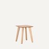 Sav & Økse Scandinavian Stool Samt