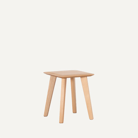 Samt Kruk | Beuken Samt Kruk | Beuken