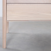 Sav & Økse Rikke Sideboard 3-Compartment